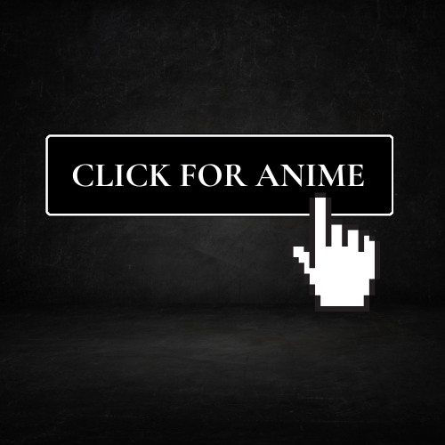 clickforanime